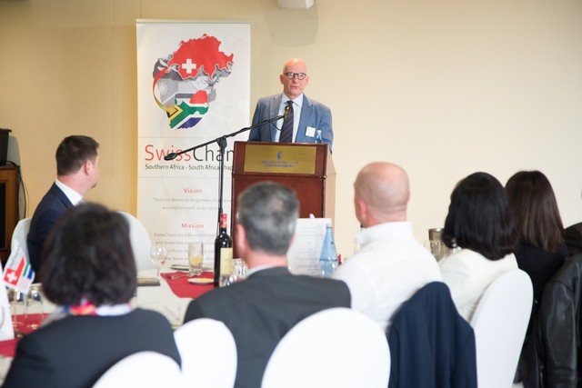 h.e. dr marcus cornaro31